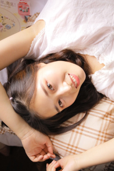 寄生兽灰色部队免费完整观看